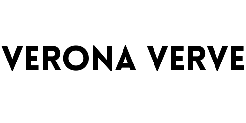 Verona Verve
